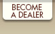 Dealer Register