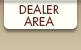 Dealer Login