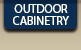 WeatherStrong Outdoor